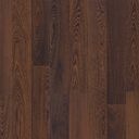 37549 Wenge 7,0